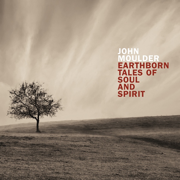 earthborn tales of sound and spirit cd cover